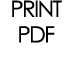 PRINT PDF